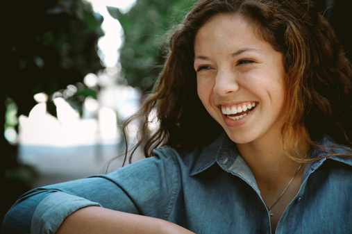 assets/images/gallery-of-smiles/gallery-02.jpg