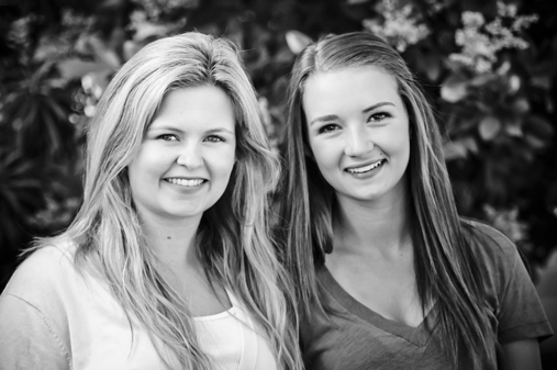 assets/images/gallery-of-smiles/gallery-12.jpg